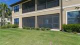 13720 Messina Loop - Photo 29