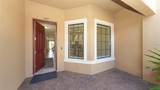 13720 Messina Loop - Photo 3