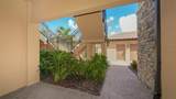 13720 Messina Loop - Photo 30