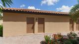 13720 Messina Loop - Photo 31