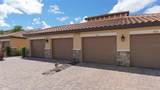 13720 Messina Loop - Photo 32