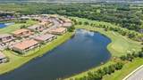 13720 Messina Loop - Photo 34
