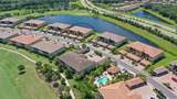 13720 Messina Loop - Photo 35