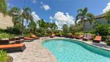 13720 Messina Loop - Photo 36