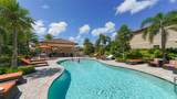 13720 Messina Loop - Photo 37