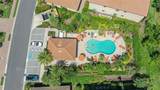 13720 Messina Loop - Photo 38