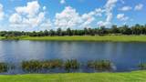 13720 Messina Loop - Photo 4