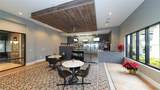 13720 Messina Loop - Photo 45