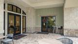 13720 Messina Loop - Photo 46