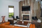 13720 Messina Loop - Photo 54