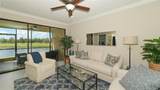 13720 Messina Loop - Photo 6