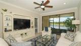13720 Messina Loop - Photo 7