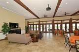 13720 Messina Loop - Photo 78