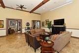 13720 Messina Loop - Photo 79