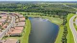 13720 Messina Loop - Photo 8