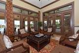 13720 Messina Loop - Photo 80