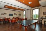 13720 Messina Loop - Photo 81