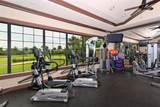 13720 Messina Loop - Photo 83
