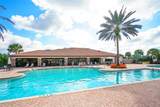 13720 Messina Loop - Photo 84