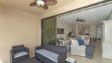 13720 Messina Loop - Photo 9