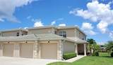 6618 7TH AVENUE Circle - Photo 1