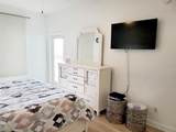 6618 7TH AVENUE Circle - Photo 12