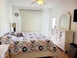 6618 7TH AVENUE Circle - Photo 13