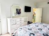 6618 7TH AVENUE Circle - Photo 14
