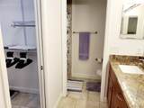 6618 7TH AVENUE Circle - Photo 16