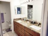 6618 7TH AVENUE Circle - Photo 17