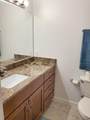 6618 7TH AVENUE Circle - Photo 19