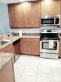 6618 7TH AVENUE Circle - Photo 2