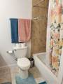 6618 7TH AVENUE Circle - Photo 20