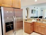 6618 7TH AVENUE Circle - Photo 3