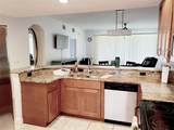 6618 7TH AVENUE Circle - Photo 4