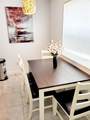 6618 7TH AVENUE Circle - Photo 5