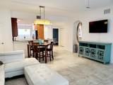 6618 7TH AVENUE Circle - Photo 9
