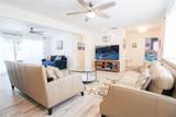 2232 Pine Terrace - Photo 10
