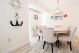 2232 Pine Terrace - Photo 11