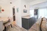 2232 Pine Terrace - Photo 13