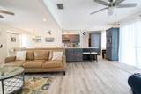 2232 Pine Terrace - Photo 14