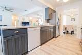 2232 Pine Terrace - Photo 17