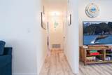 2232 Pine Terrace - Photo 19