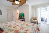 2232 Pine Terrace - Photo 23