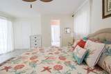 2232 Pine Terrace - Photo 25