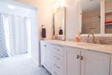 2232 Pine Terrace - Photo 26