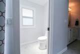 2232 Pine Terrace - Photo 30