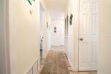 2232 Pine Terrace - Photo 31