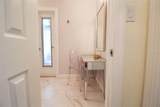 2232 Pine Terrace - Photo 34