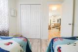 2232 Pine Terrace - Photo 39